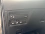 Toyota Yaris Cross 1.5 Hybrid Active |Stoel en stuurverwarming | Cruise control | Parkeercamera | Elektr. achterklep