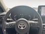 Toyota Yaris Cross 1.5 Hybrid Active |Stoel en stuurverwarming | Cruise control | Parkeercamera | Elektr. achterklep