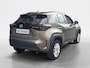 Toyota Yaris Cross 1.5 Hybrid Active |Stoel en stuurverwarming | Cruise control | Parkeercamera | Elektr. achterklep