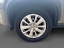 Toyota Yaris Cross 1.5 Hybrid Active |Stoel en stuurverwarming | Cruise control | Parkeercamera | Elektr. achterklep
