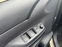 Toyota Yaris Cross 1.5 Hybrid Active |Stoel en stuurverwarming | Cruise control | Parkeercamera | Elektr. achterklep