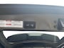 Toyota Yaris Cross 1.5 Hybrid Active |Stoel en stuurverwarming | Cruise control | Parkeercamera | Elektr. achterklep
