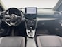 Toyota Yaris Cross 1.5 Hybrid Active |Stoel en stuurverwarming | Cruise control | Parkeercamera | Elektr. achterklep