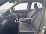 Toyota Yaris Cross 1.5 Hybrid Active |Stoel en stuurverwarming | Cruise control | Parkeercamera | Elektr. achterklep