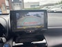 Toyota Yaris Cross 1.5 Hybrid Active |Stoel en stuurverwarming | Cruise control | Parkeercamera | Elektr. achterklep