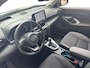 Toyota Yaris Cross 1.5 Hybrid Active |Stoel en stuurverwarming | Cruise control | Parkeercamera | Elektr. achterklep