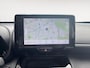 Toyota Yaris Cross 1.5 Hybrid Active |Stoel en stuurverwarming | Cruise control | Parkeercamera | Elektr. achterklep