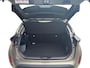 Toyota Yaris Cross 1.5 Hybrid Active |Stoel en stuurverwarming | Cruise control | Parkeercamera | Elektr. achterklep