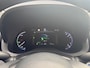 Toyota Yaris Cross 1.5 Hybrid Active |Stoel en stuurverwarming | Cruise control | Parkeercamera | Elektr. achterklep