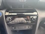 Toyota Yaris Cross 1.5 Hybrid Active |Stoel en stuurverwarming | Cruise control | Parkeercamera | Elektr. achterklep