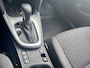 Toyota Yaris Cross 1.5 Hybrid Active |Stoel en stuurverwarming | Cruise control | Parkeercamera | Elektr. achterklep
