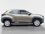 Toyota Yaris Cross 1.5 Hybrid Active |Stoel en stuurverwarming | Cruise control | Parkeercamera | Elektr. achterklep