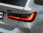 BMW M3 3-serie Touring xDrive - Carbon Brakes - Stoelventilatie - Carbon Interieur