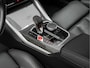 BMW M3 3-serie Touring xDrive - Carbon Brakes - Stoelventilatie - Carbon Interieur