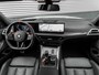 BMW M3 3-serie Touring xDrive - Carbon Brakes - Stoelventilatie - Carbon Interieur