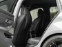 BMW M3 3-serie Touring xDrive - Carbon Brakes - Stoelventilatie - Carbon Interieur