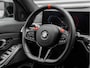 BMW M3 3-serie Touring xDrive - Carbon Brakes - Stoelventilatie - Carbon Interieur
