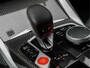 BMW M3 3-serie Touring xDrive - Carbon Brakes - Stoelventilatie - Carbon Interieur