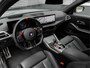 BMW M3 3-serie Touring xDrive - Carbon Brakes - Stoelventilatie - Carbon Interieur