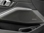 BMW M3 3-serie Touring xDrive - Carbon Brakes - Stoelventilatie - Carbon Interieur