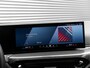 BMW M3 3-serie Touring xDrive - Carbon Brakes - Stoelventilatie - Carbon Interieur