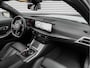 BMW M3 3-serie Touring xDrive - Carbon Brakes - Stoelventilatie - Carbon Interieur