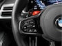 BMW M3 3-serie Touring xDrive - Carbon Brakes - Stoelventilatie - Carbon Interieur