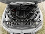 BMW M3 3-serie Touring xDrive - Carbon Brakes - Stoelventilatie - Carbon Interieur