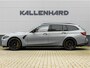 BMW M3 3-serie Touring xDrive - Carbon Brakes - Stoelventilatie - Carbon Interieur