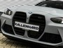 BMW M3 3-serie Touring xDrive - Carbon Brakes - Stoelventilatie - Carbon Interieur
