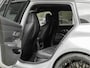 BMW M3 3-serie Touring xDrive - Carbon Brakes - Stoelventilatie - Carbon Interieur
