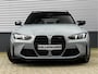 BMW M3 3-serie Touring xDrive - Carbon Brakes - Stoelventilatie - Carbon Interieur