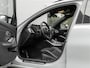 BMW M3 3-serie Touring xDrive - Carbon Brakes - Stoelventilatie - Carbon Interieur