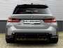 BMW M3 3-serie Touring xDrive - Carbon Brakes - Stoelventilatie - Carbon Interieur
