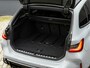 BMW M3 3-serie Touring xDrive - Carbon Brakes - Stoelventilatie - Carbon Interieur