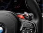 BMW M3 3-serie Touring xDrive - Carbon Brakes - Stoelventilatie - Carbon Interieur