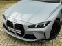 BMW M3 3-serie Touring xDrive - Carbon Brakes - Stoelventilatie - Carbon Interieur