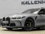BMW M3 3-serie Touring xDrive - Carbon Brakes - Stoelventilatie - Carbon Interieur