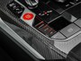 BMW M3 3-serie Touring xDrive - Carbon Brakes - Stoelventilatie - Carbon Interieur
