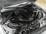 BMW M3 3-serie Touring xDrive - Carbon Brakes - Stoelventilatie - Carbon Interieur