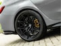 BMW M3 3-serie Touring xDrive - Carbon Brakes - Stoelventilatie - Carbon Interieur
