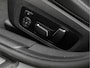 BMW M3 3-serie Touring xDrive - Carbon Brakes - Stoelventilatie - Carbon Interieur