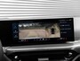 BMW M3 3-serie Touring xDrive - Carbon Brakes - Stoelventilatie - Carbon Interieur