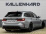 BMW M3 3-serie Touring xDrive - Carbon Brakes - Stoelventilatie - Carbon Interieur