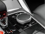 BMW M3 3-serie Touring xDrive - Carbon Brakes - Stoelventilatie - Carbon Interieur