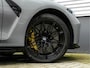 BMW M3 3-serie Touring xDrive - Carbon Brakes - Stoelventilatie - Carbon Interieur