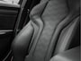 BMW M3 3-serie Touring xDrive - Carbon Brakes - Stoelventilatie - Carbon Interieur