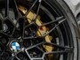BMW M3 3-serie Touring xDrive - Carbon Brakes - Stoelventilatie - Carbon Interieur