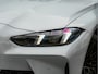 BMW M3 3-serie Touring xDrive - Carbon Brakes - Stoelventilatie - Carbon Interieur