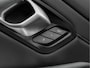 BMW M3 3-serie Touring xDrive - Carbon Brakes - Stoelventilatie - Carbon Interieur